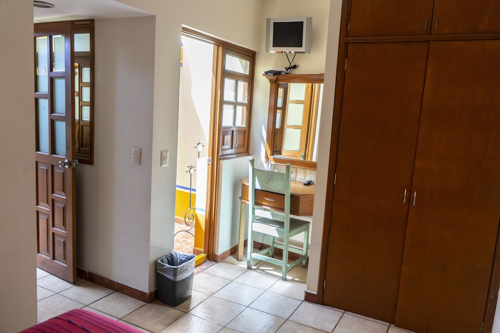Casa Vilasanta 8/55