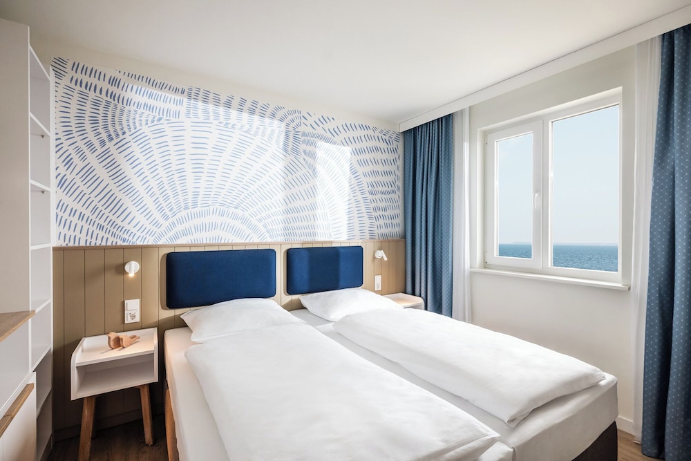 Dorfhotel Boltenhagen 33/60