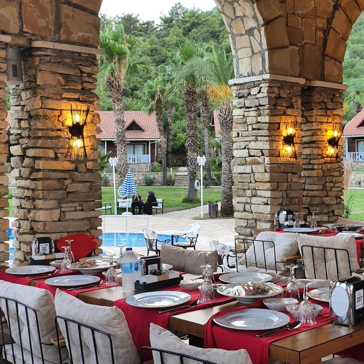 Club Sun Village 20/56