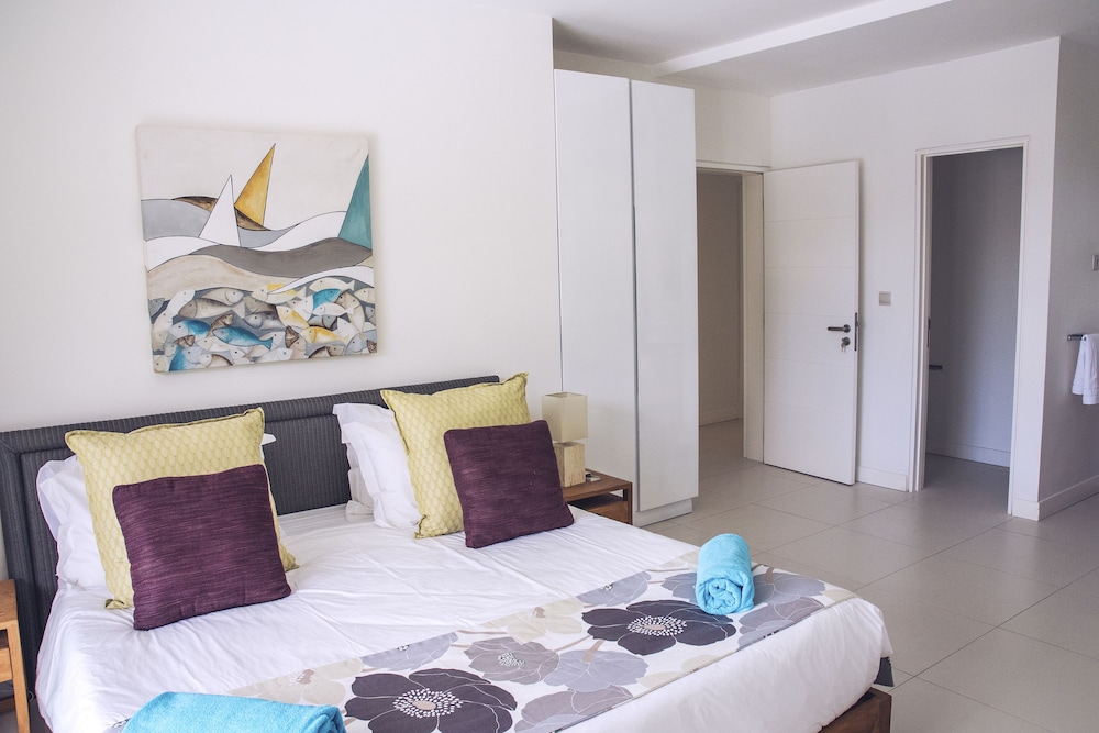 West Island by Horizon Holidays 32/76
