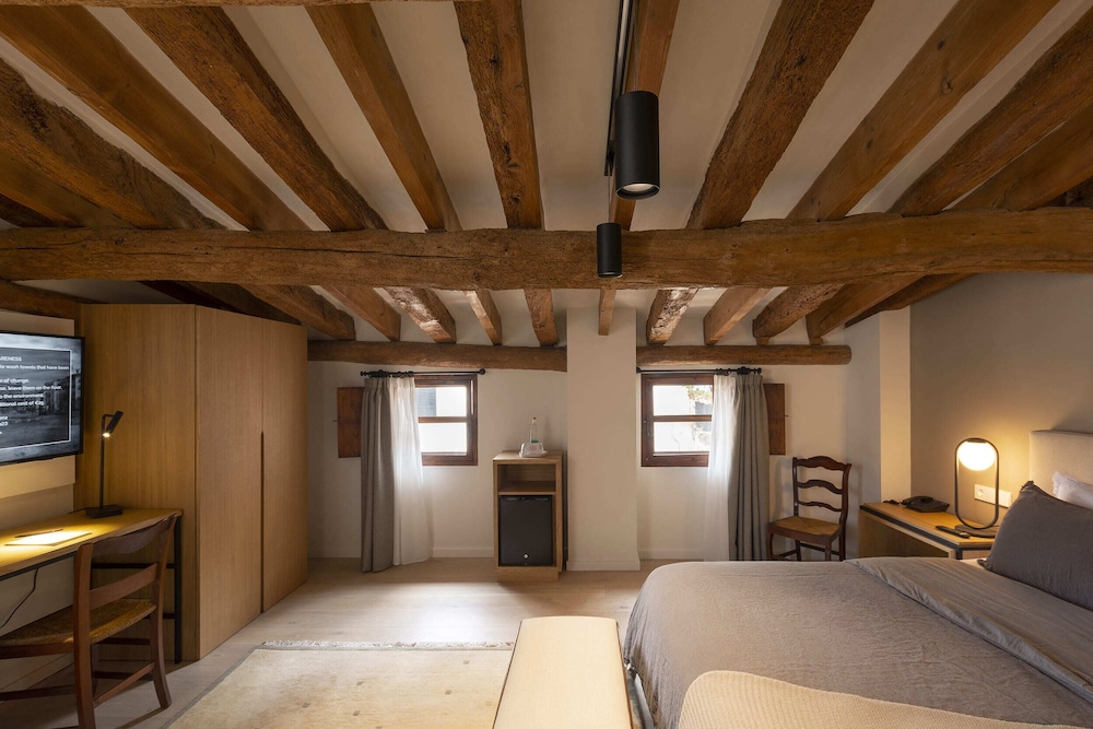 Hotel Can Cirera 13/50