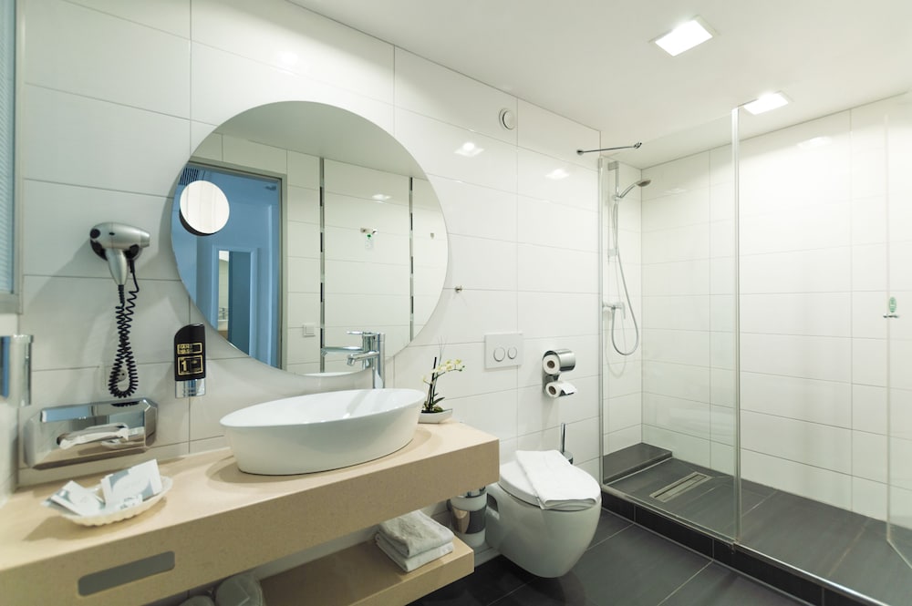 Hotel Bayer S 59/64