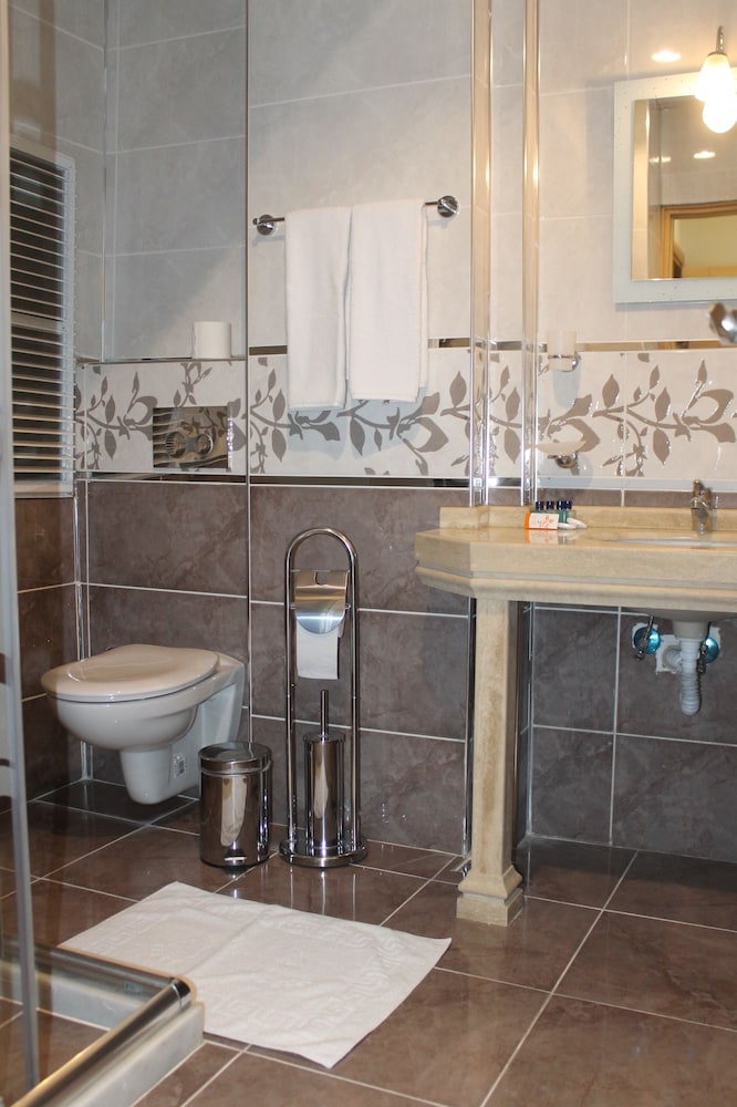 Reyyan Hotel 33/69
