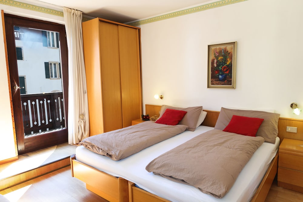 Hotel Wanda 22/72
