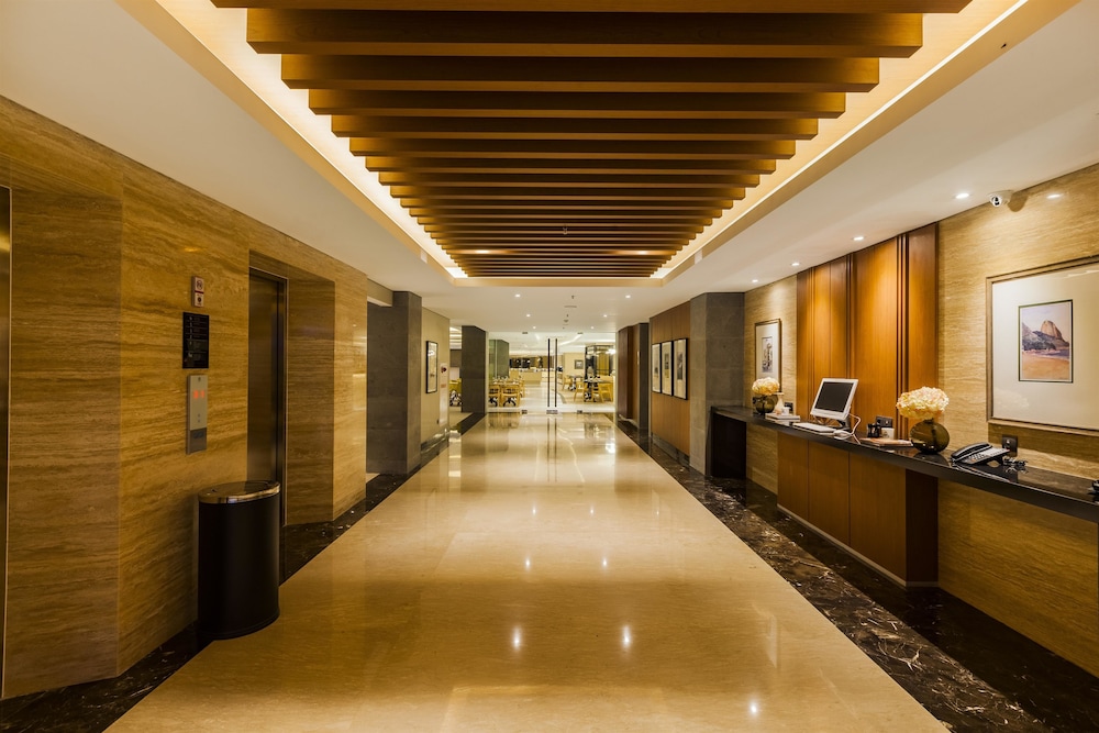 Best Western Kamala Jimbaran 13/40
