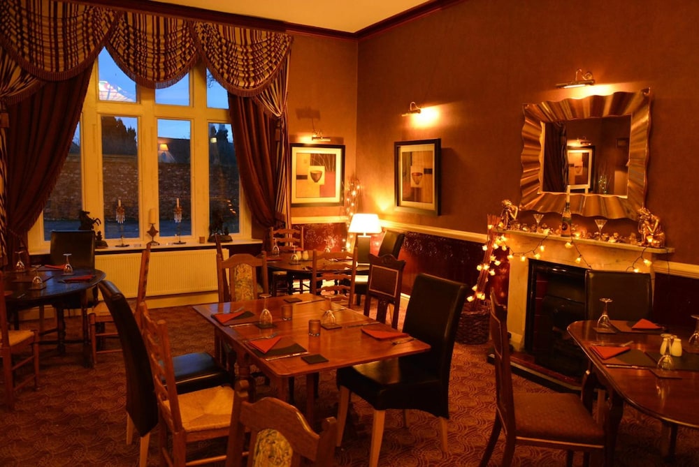 Ennerdale Country House Hotel 51/64