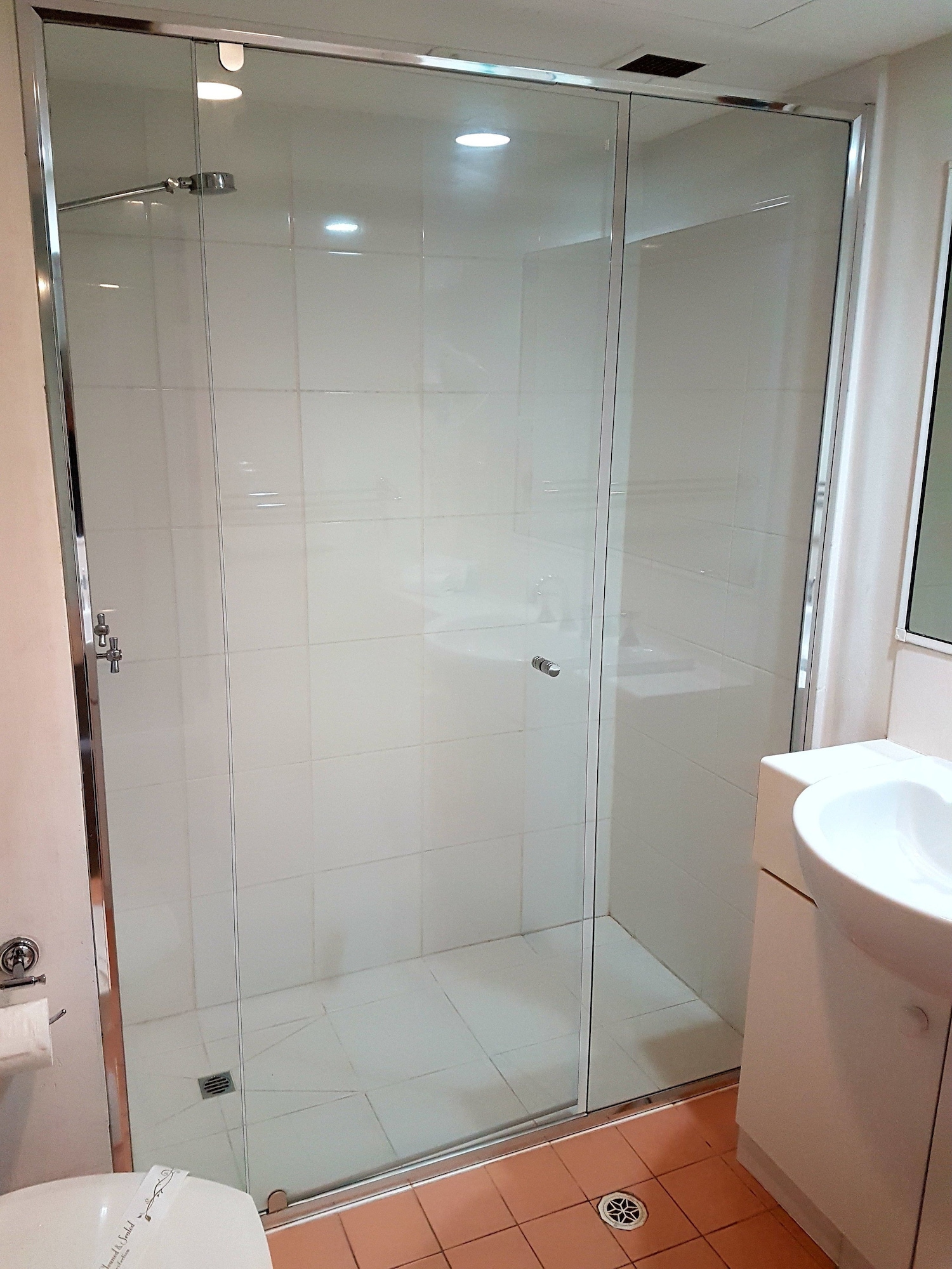 غرفة ثلاثية بسرير مزدوج وسرير فردي، Outrigger Resort 7/9