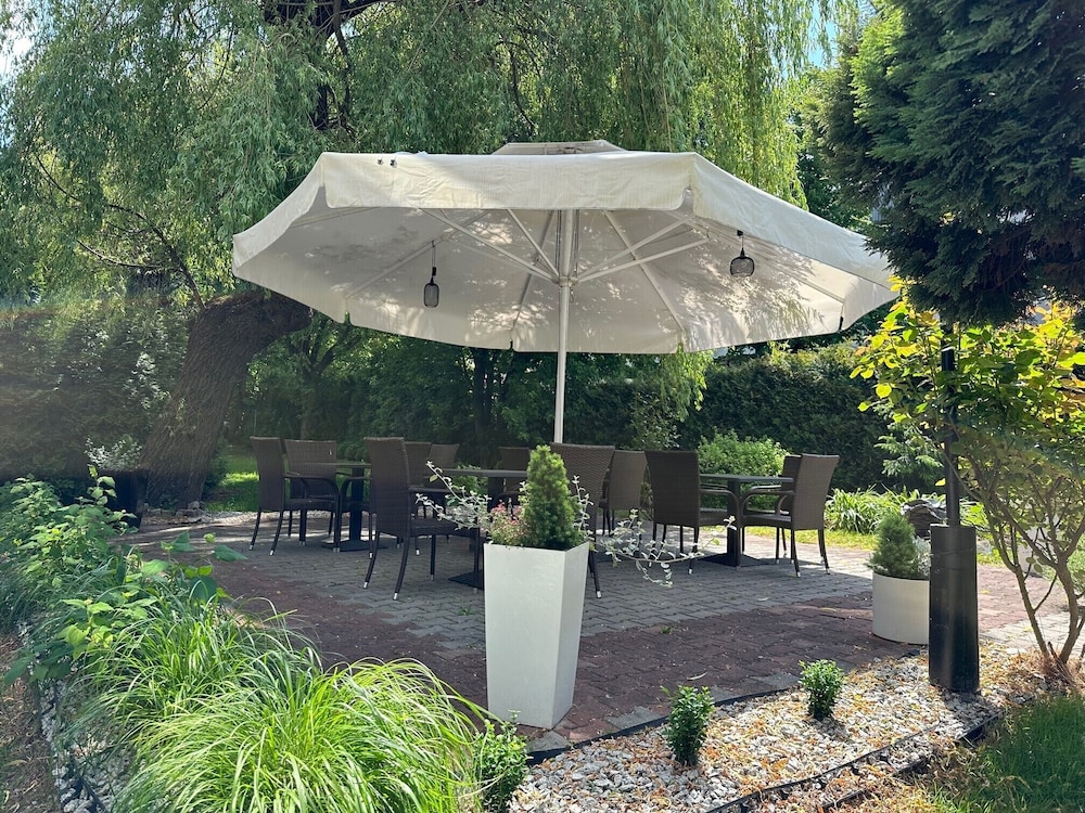 ibis Styles Bielsko Biala 5/73