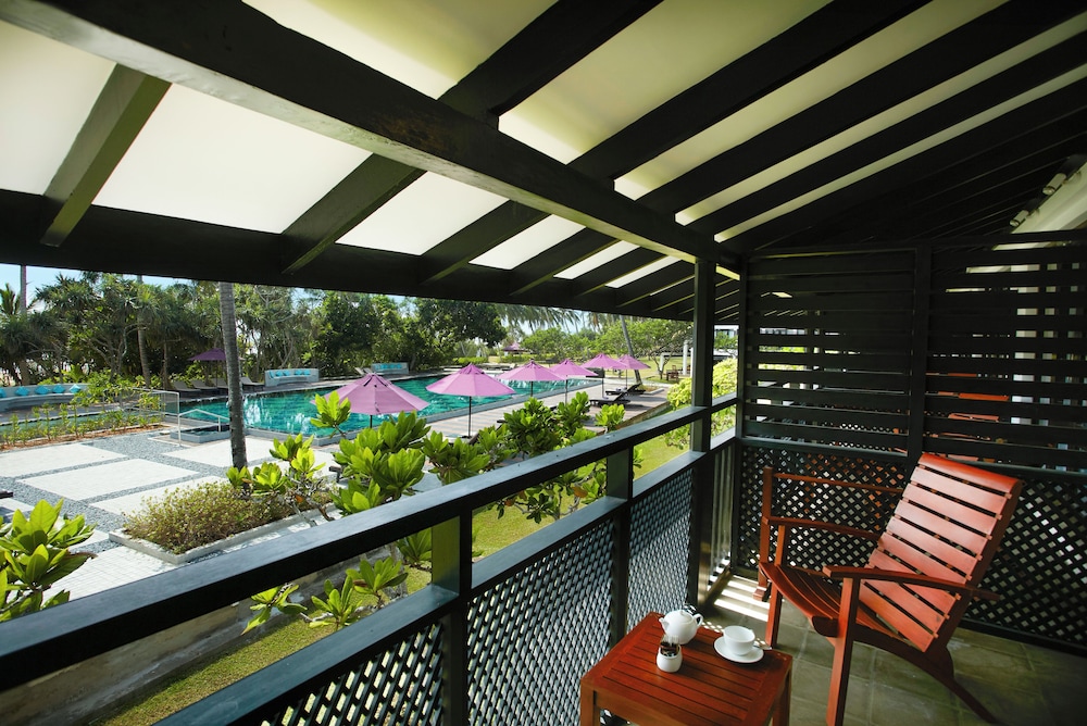 Thaala Bentota 35/50