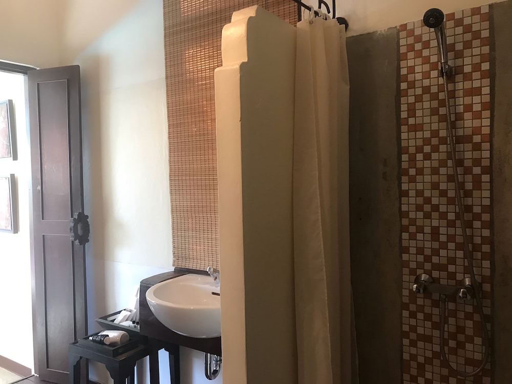 Eco Resort Chiang Mai Hotel 49/50
