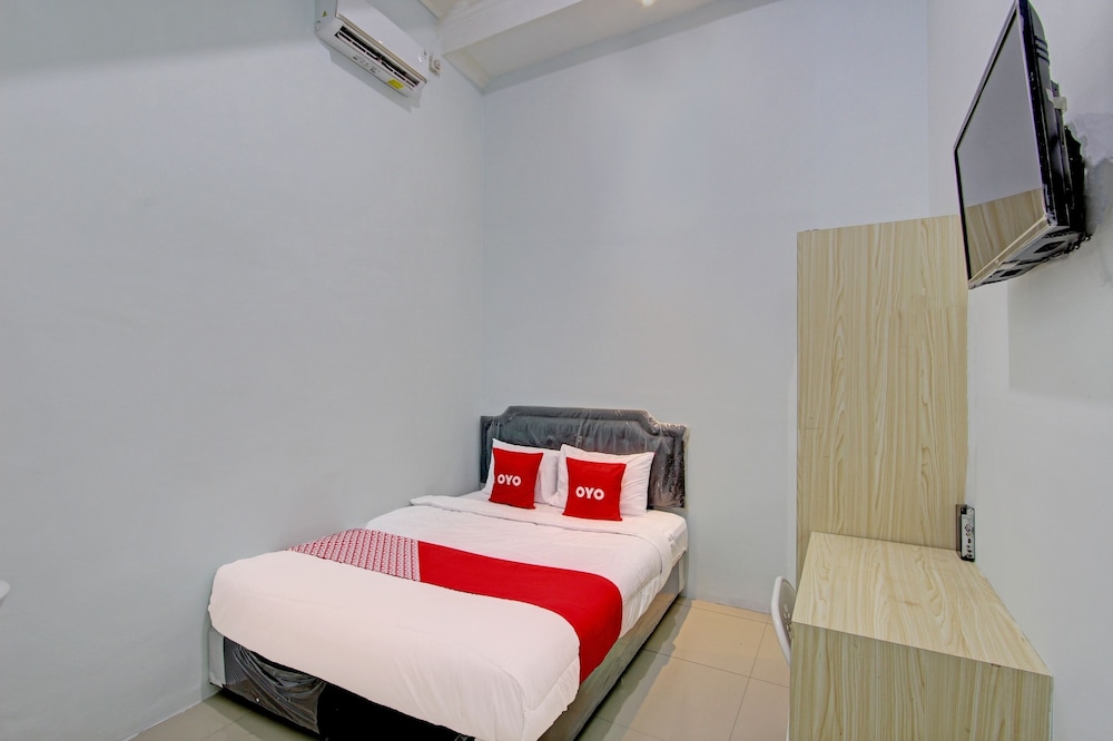 OYO 2782 Puspa Residence 19/48