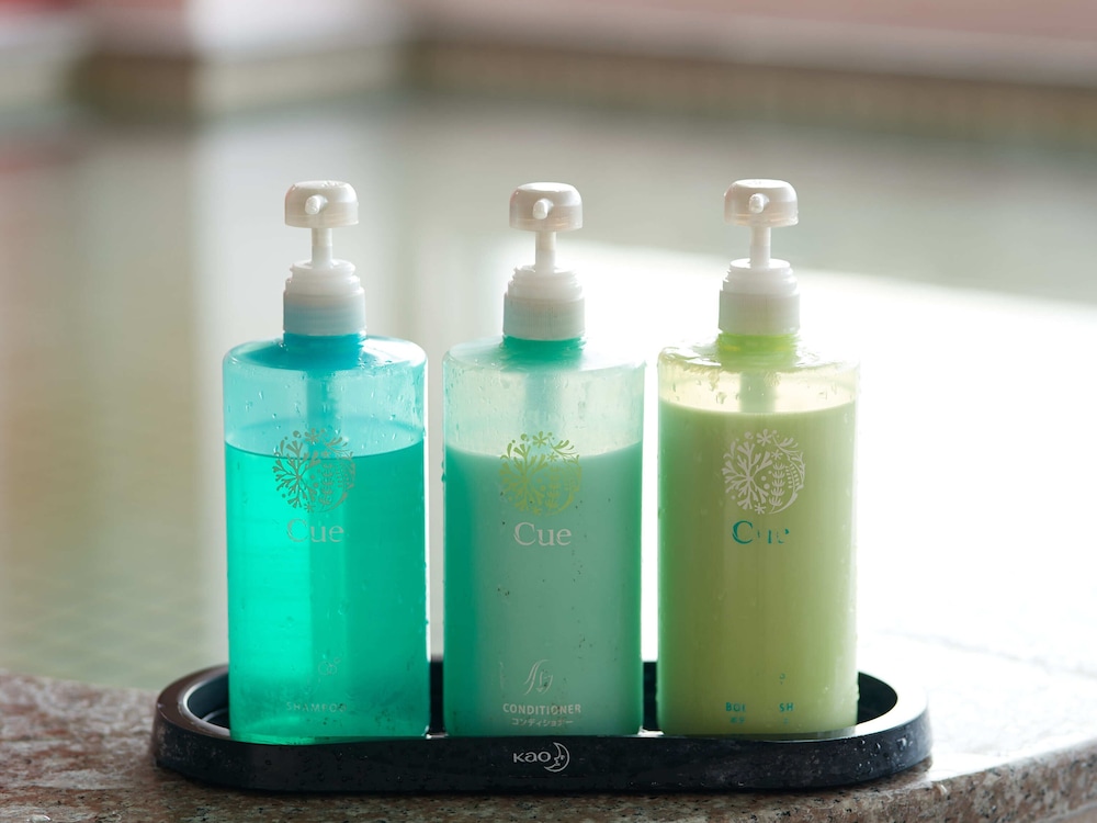 Gamagori Hotel 21/56