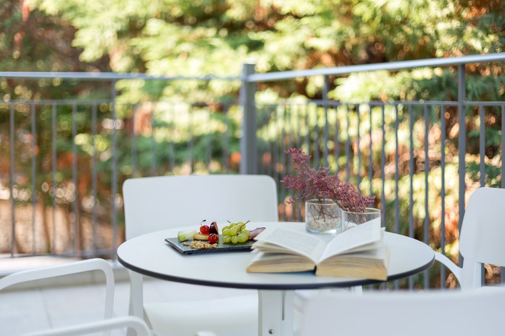 Melina Oasis Boutique Hotel 36/50