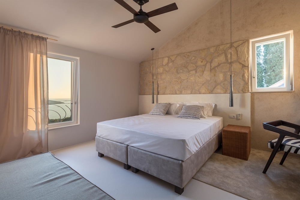 Ninon - Design B&B - Adults Only 11/50