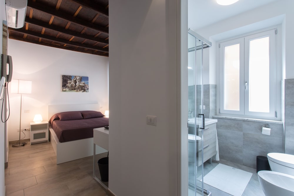 Domenichino Luxury Home 24/45