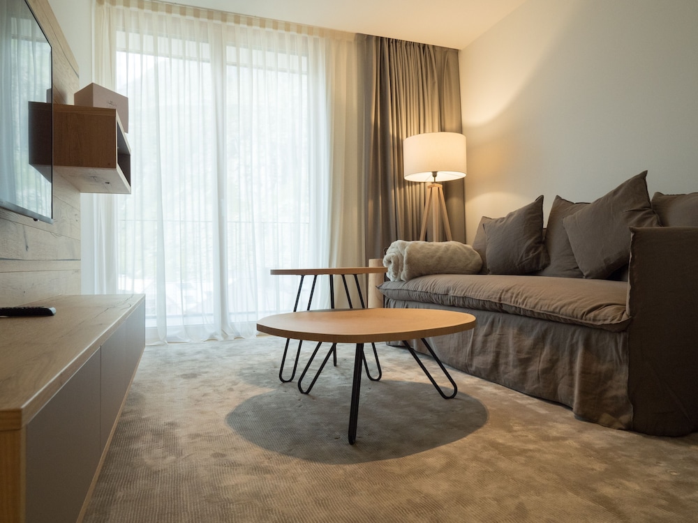 Radisson Blu Hotel Reussen Andermatt 45/74