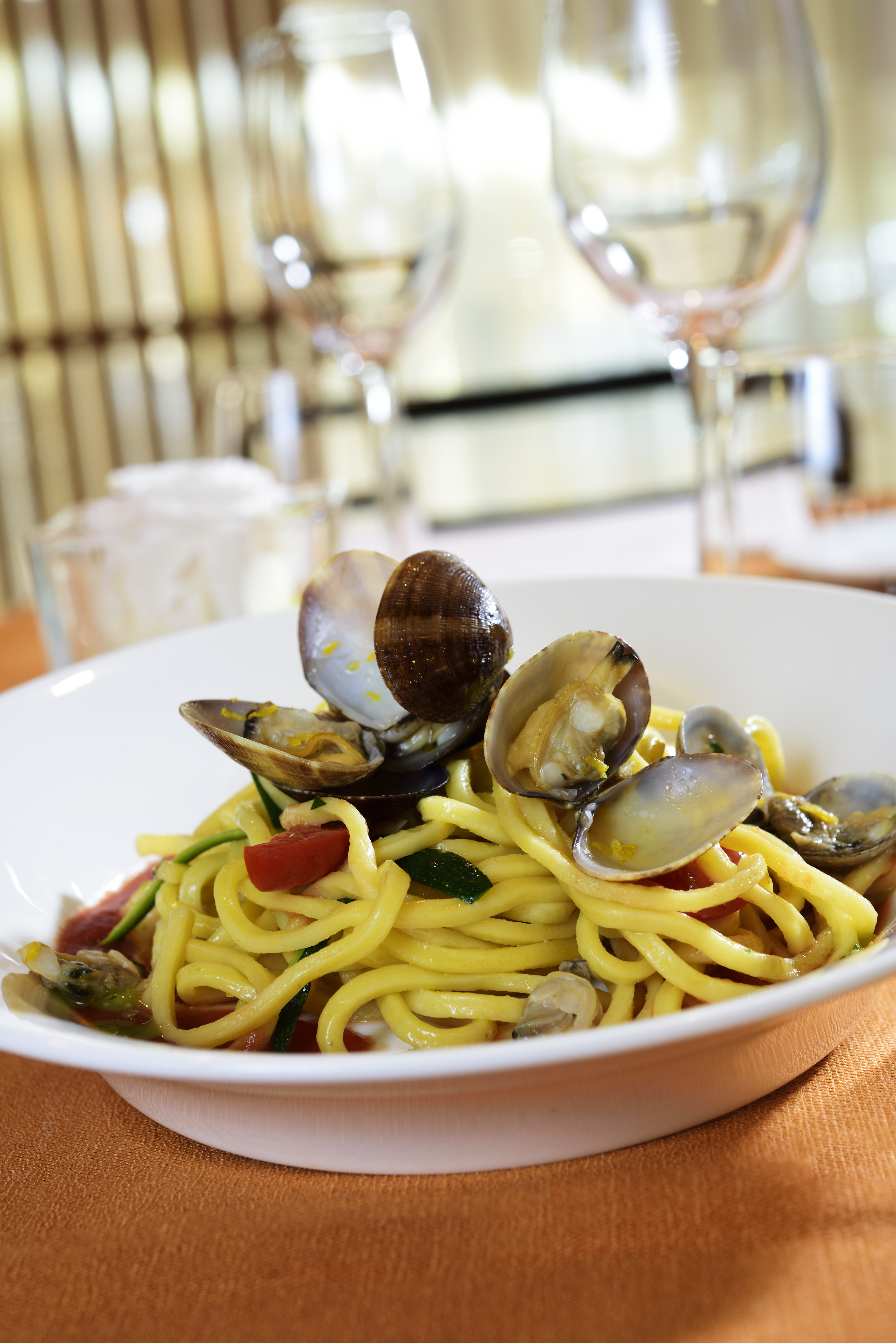 Unahotels Varese 34/42