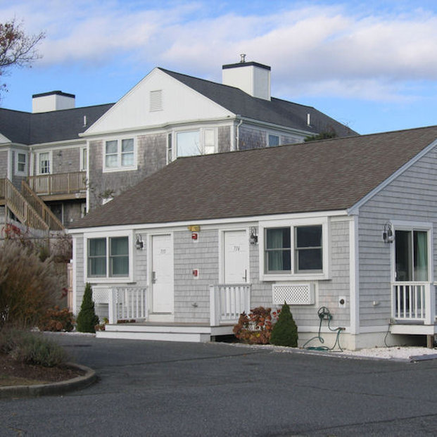 Edgewater Beach Resort, a VRI resort 2/29