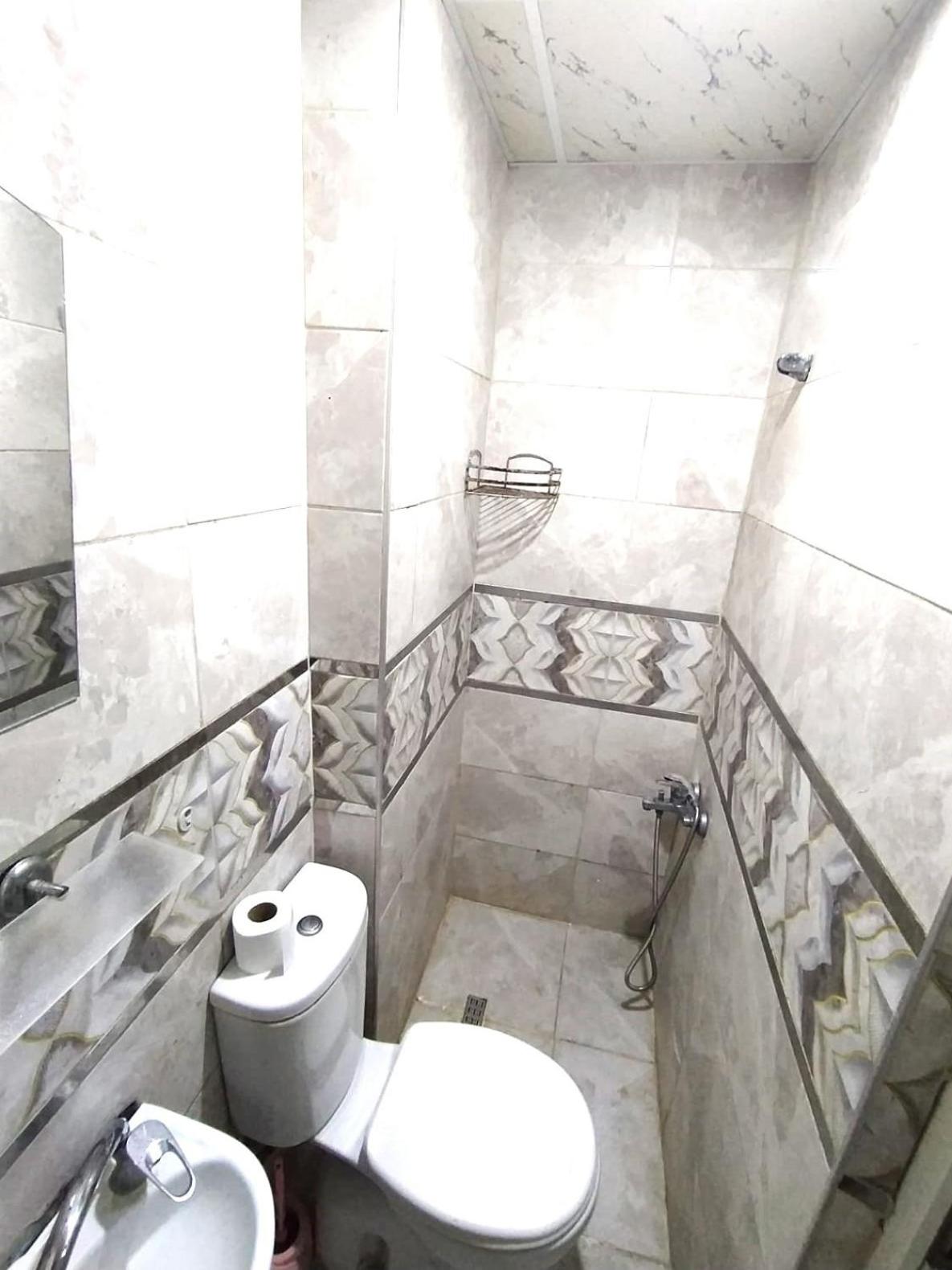 Altun Hotel 35/40