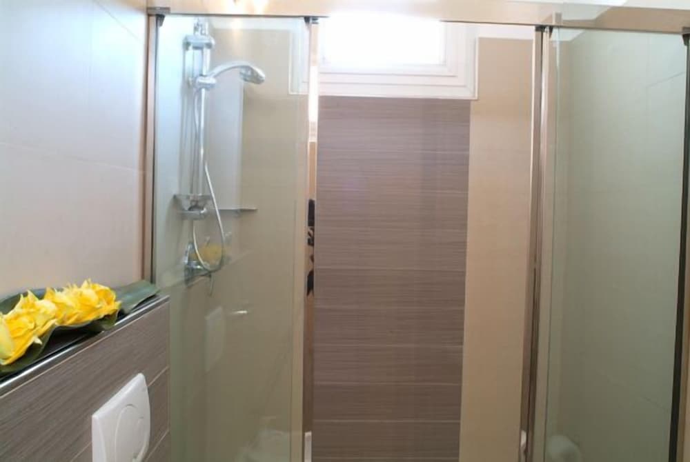 Hotel Villa Paola 53/53