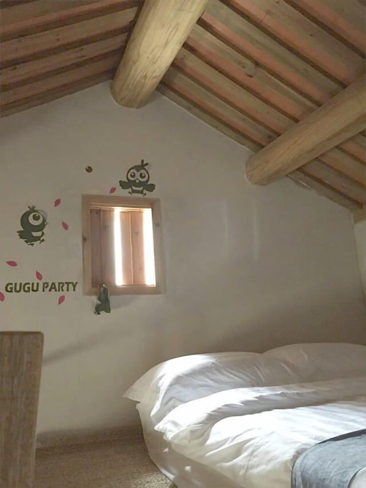 O! Share Sweet B&B 27/50