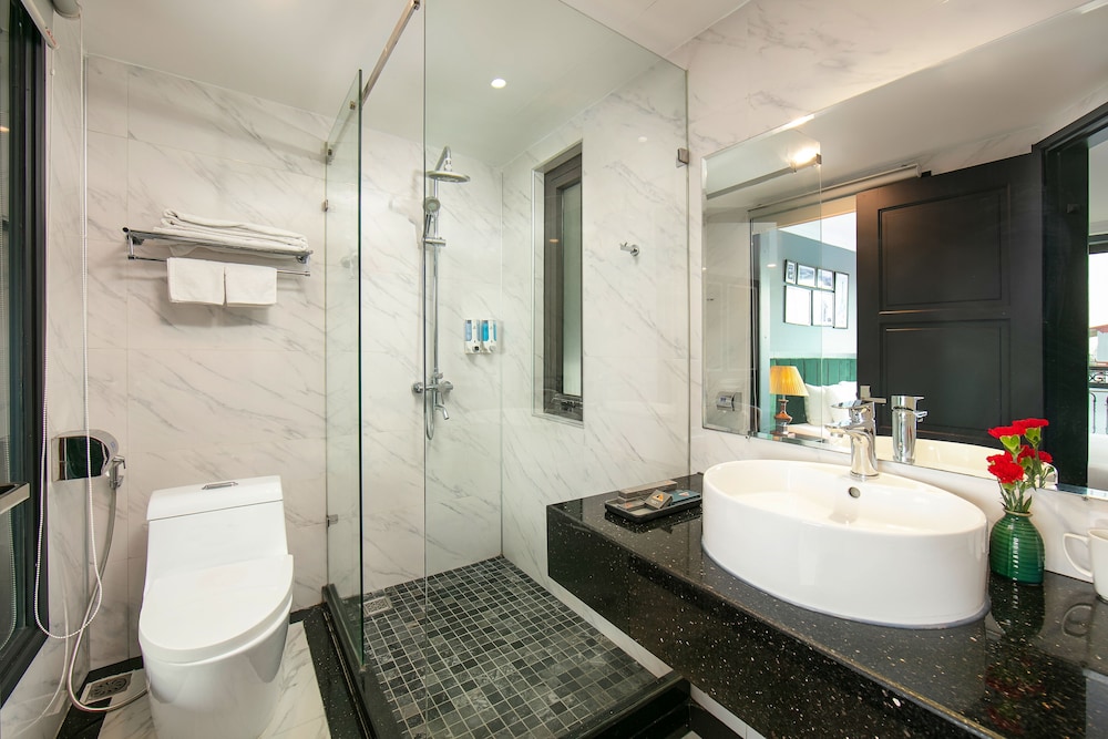 La Selva Premium Hotel 46/50