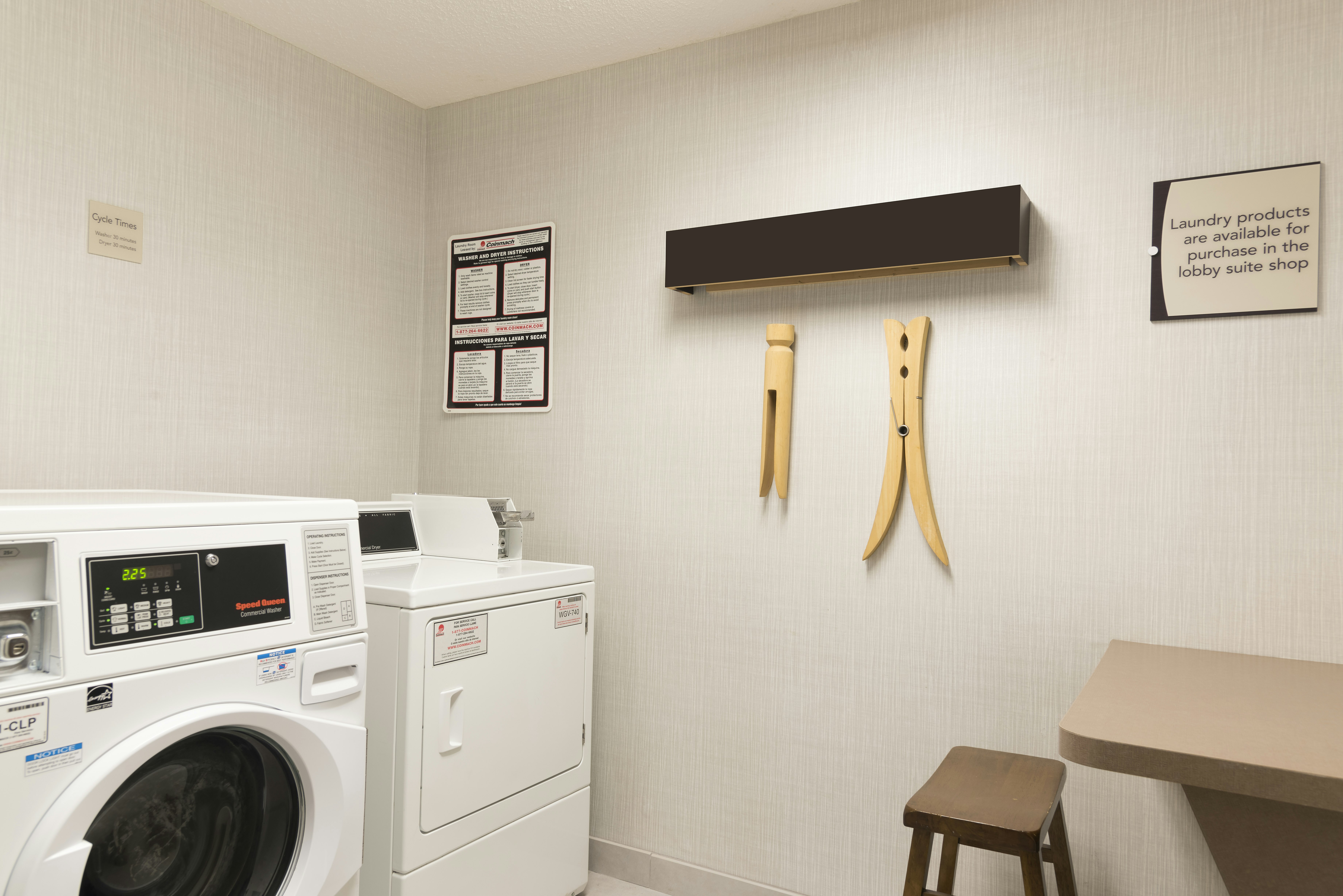 Homewood Suites By Hilton Bloomington 20/44