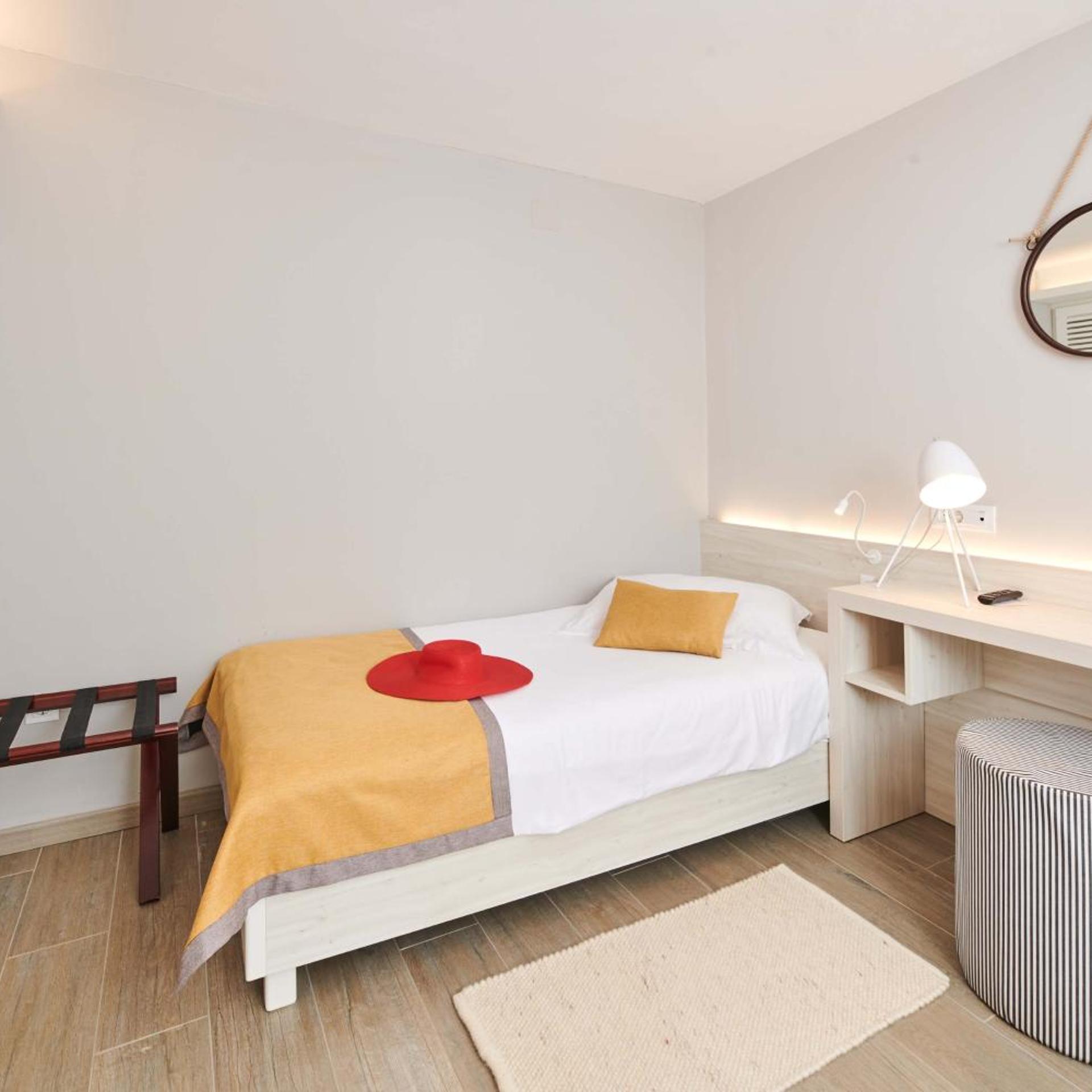 VIllas Bellevue Plava Laguna 19/61