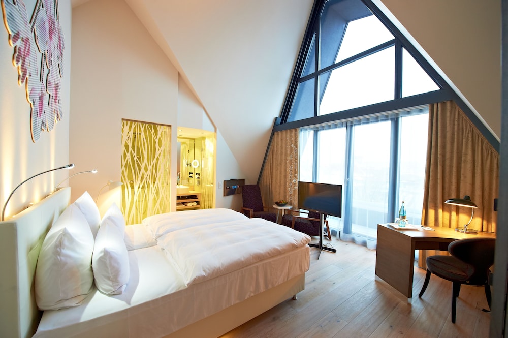 Hotel Schwanen Metzingen 14/50