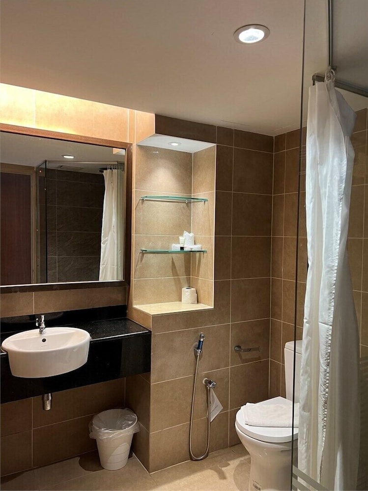 Residence Inn Cherating 70/71