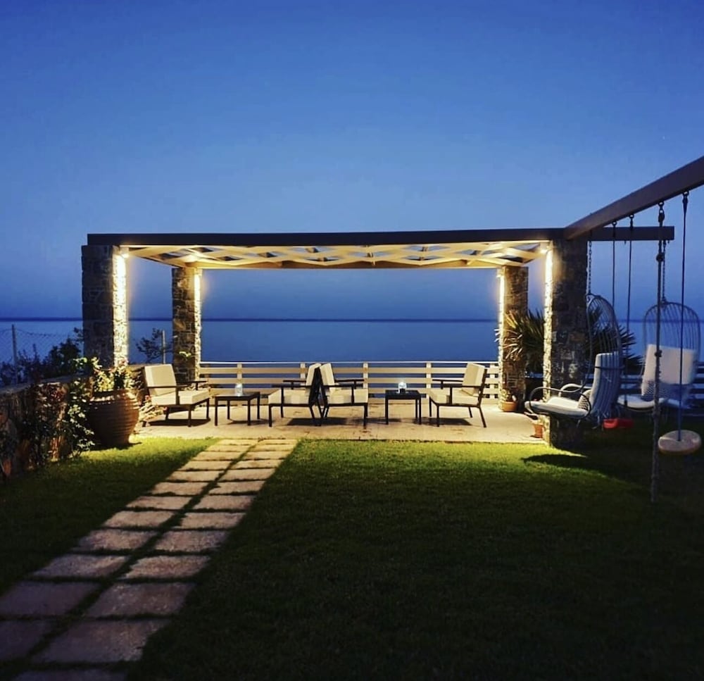 Villa Proistakis 29/34