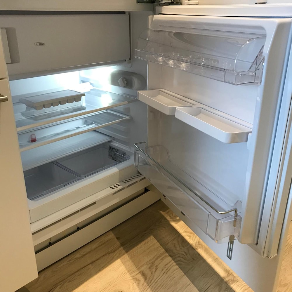 Hotel Select Suites & Aparts 26/50