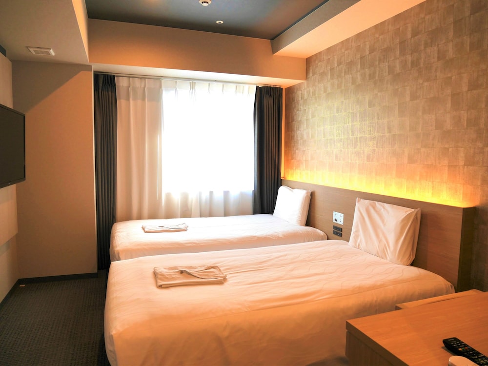 Henn Na Hotel Kanazawa Korinbo 20/59