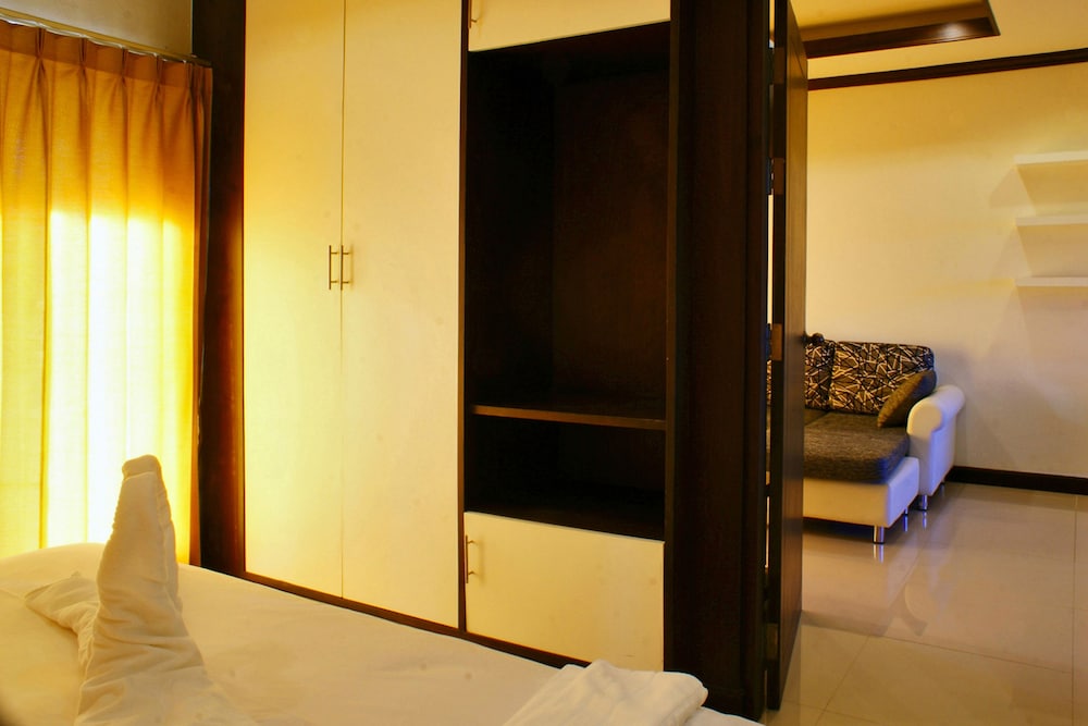 Victorian Samui Condominium 32/71