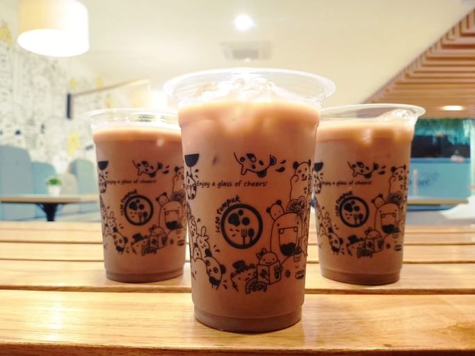 Nomaden Urban Stay 6/11