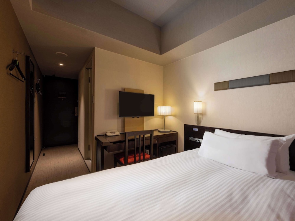 Ibis Styles Kyoto Station 18/63