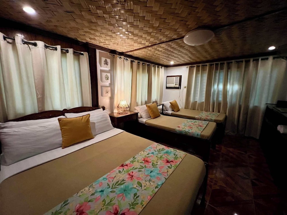 Villa Khadine Grandvista Resort 30/73