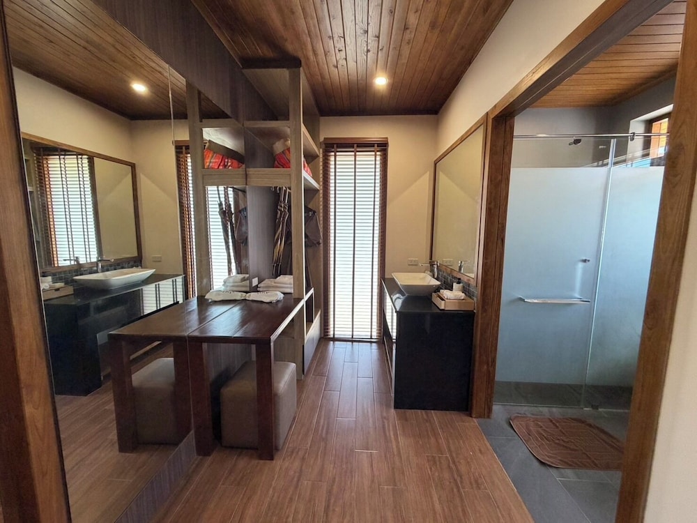 Phi Phi Villa Resort 49/71