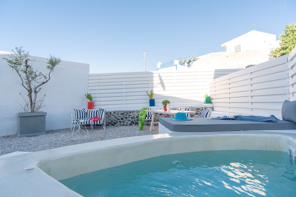Lagadi Suites 13/67