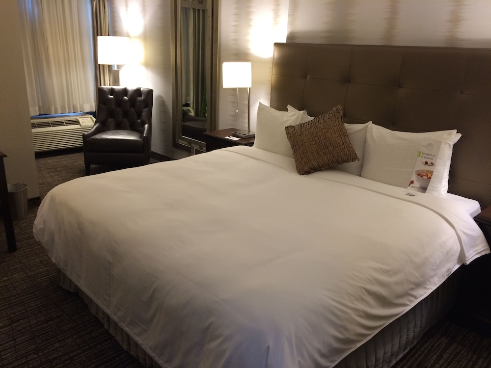 Radisson Hotel Fort Worth North-Fossil Creek 13/52