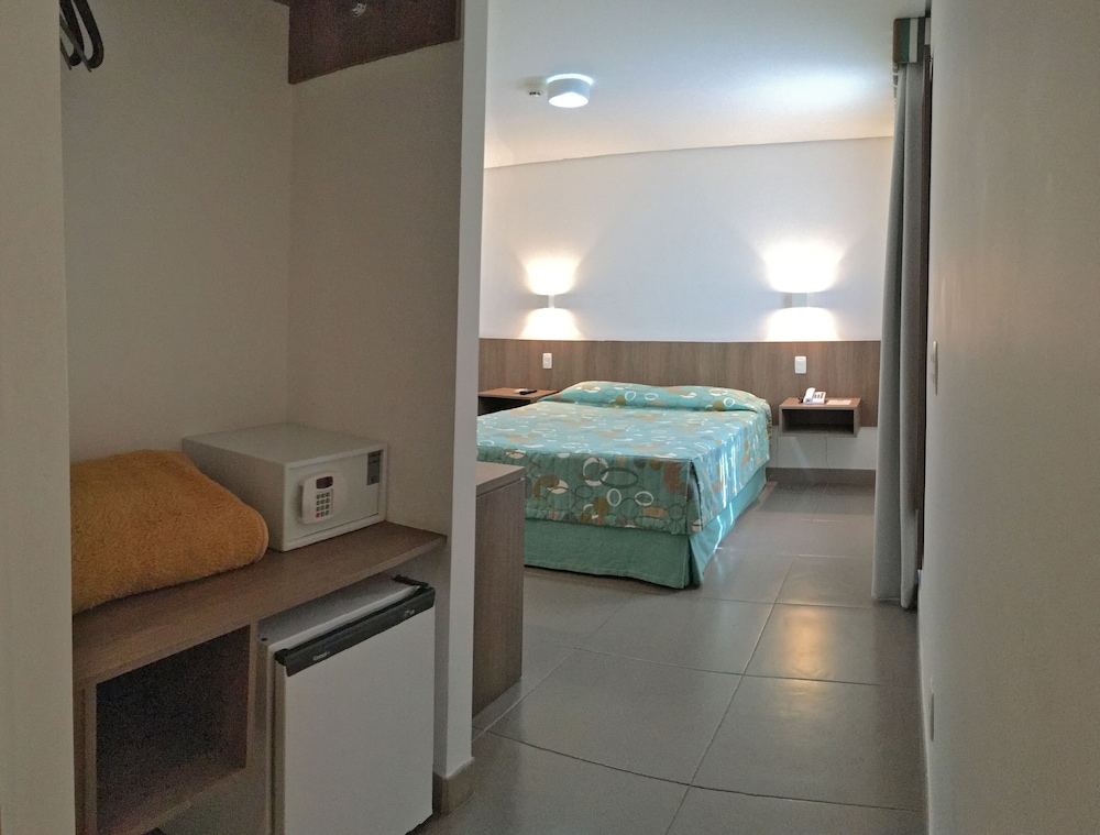 Hotel Del Fiol 14/50