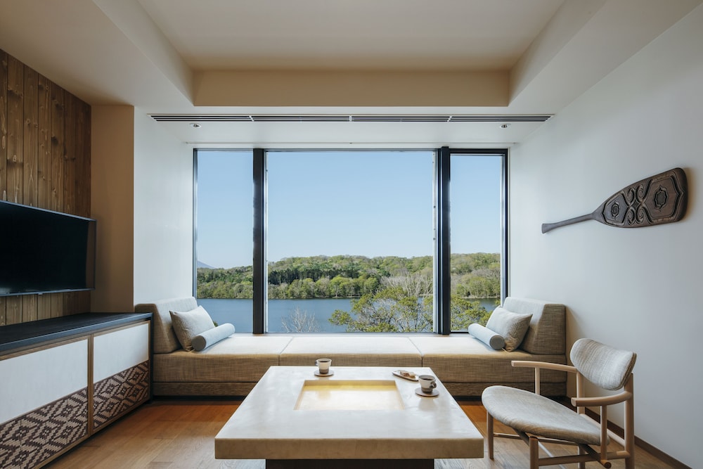 Hoshino Resorts KAI Poroto 6/44