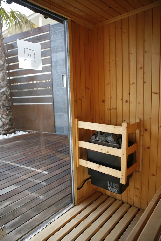Hotel Boutique Ses Pitreras 18/50