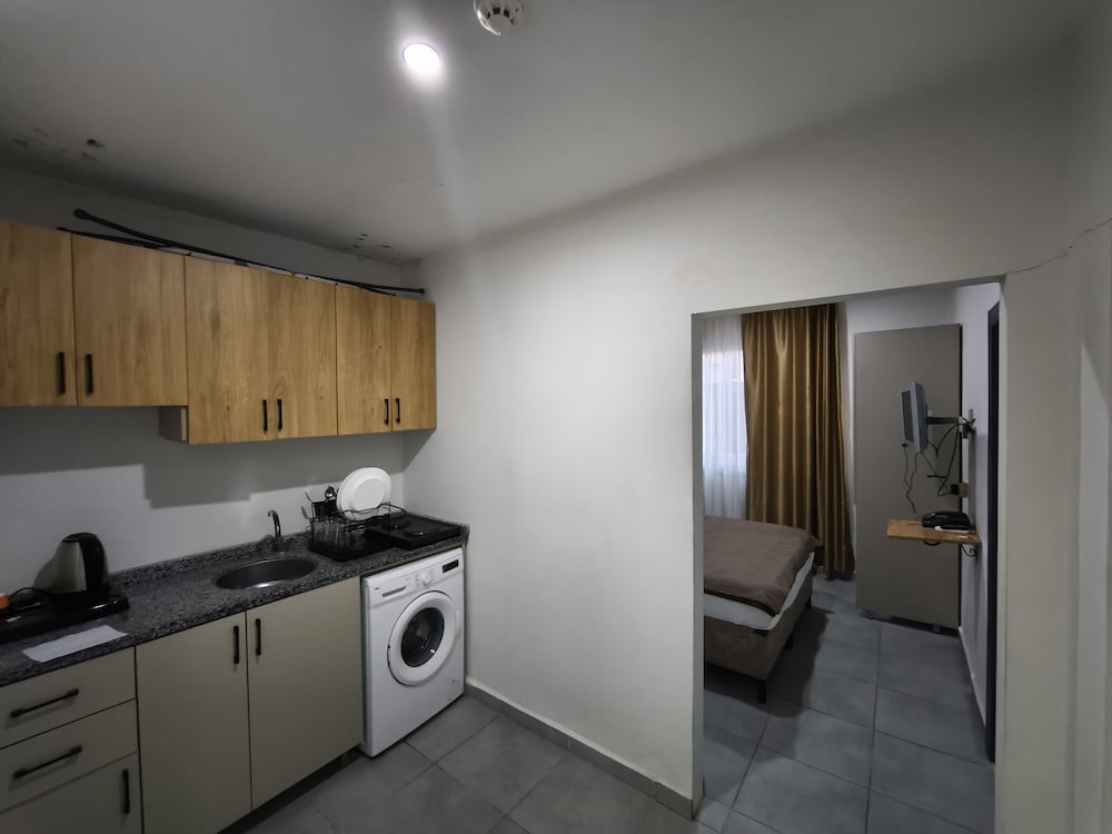 Babil Butik Hotel 26/50