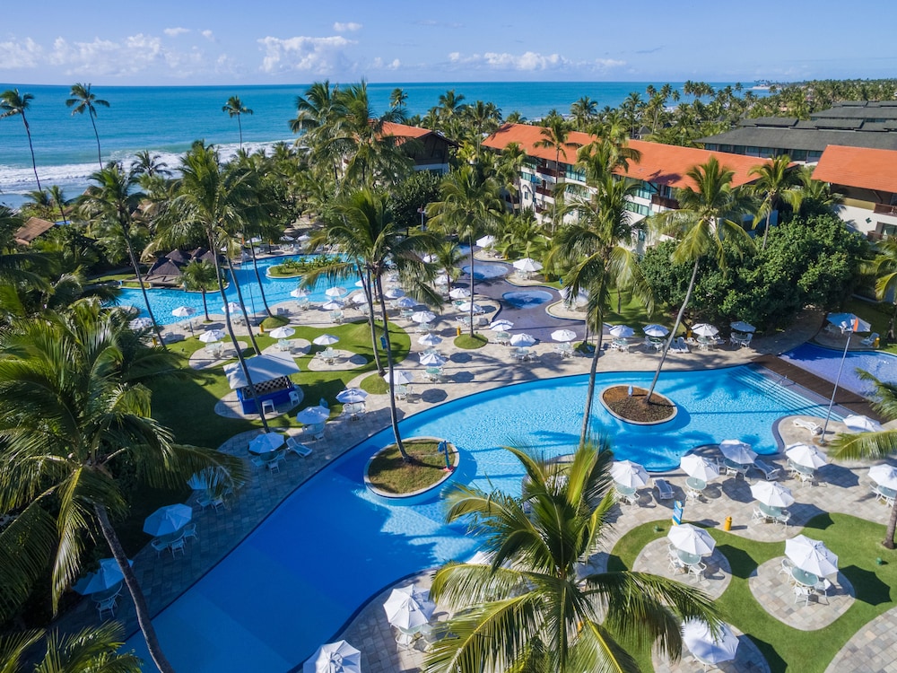 Marulhos Suites Resort 45/50