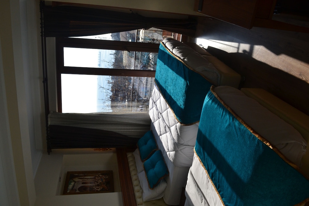 Hotel Blue Istanbul 42/76