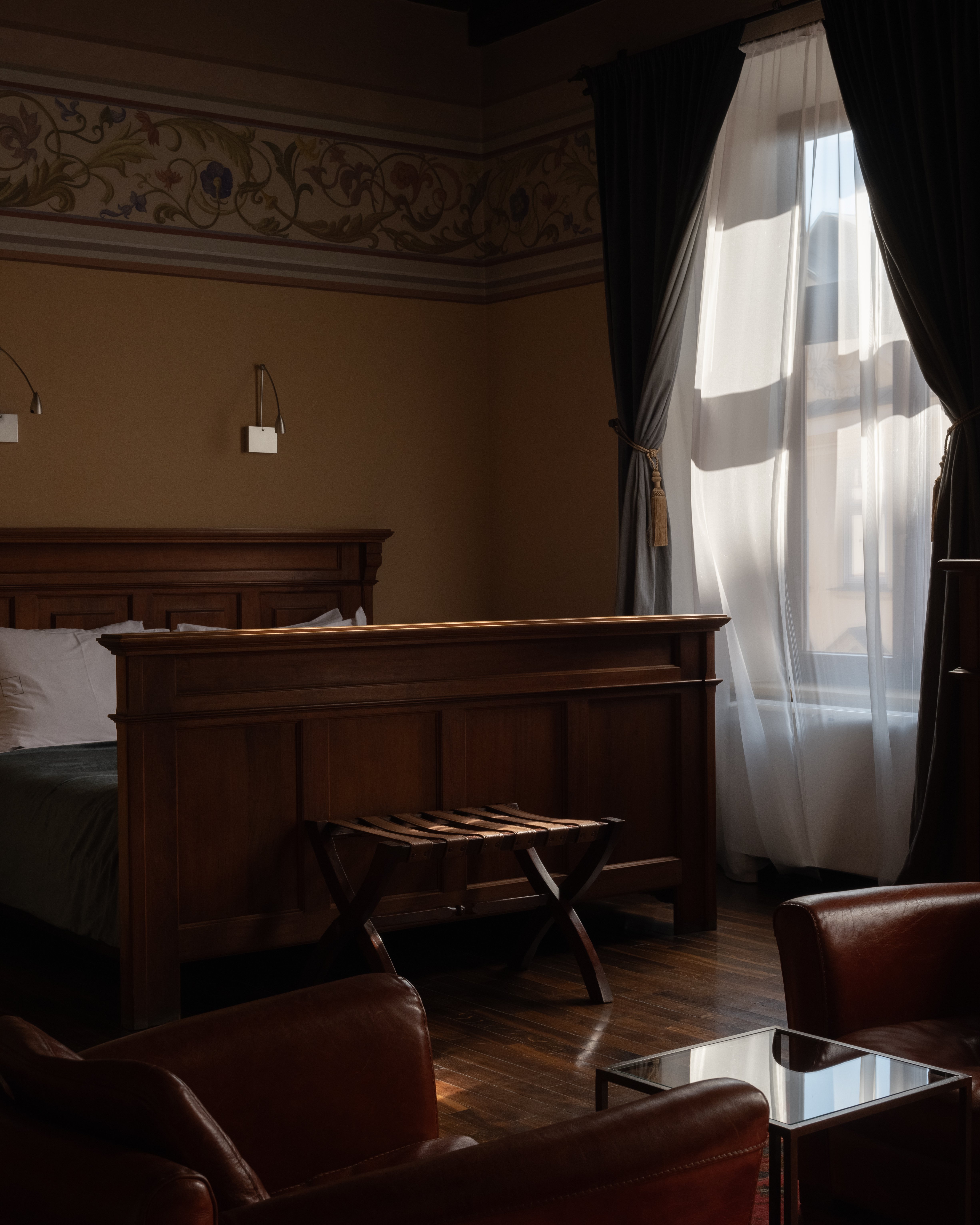 Hotel Copernicus 30/94