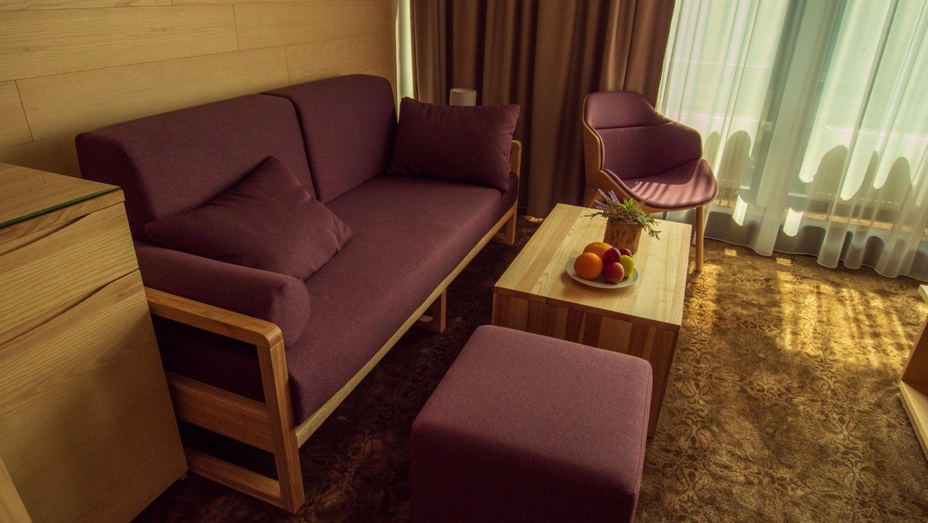 Sorea Snp Hotel 27/50