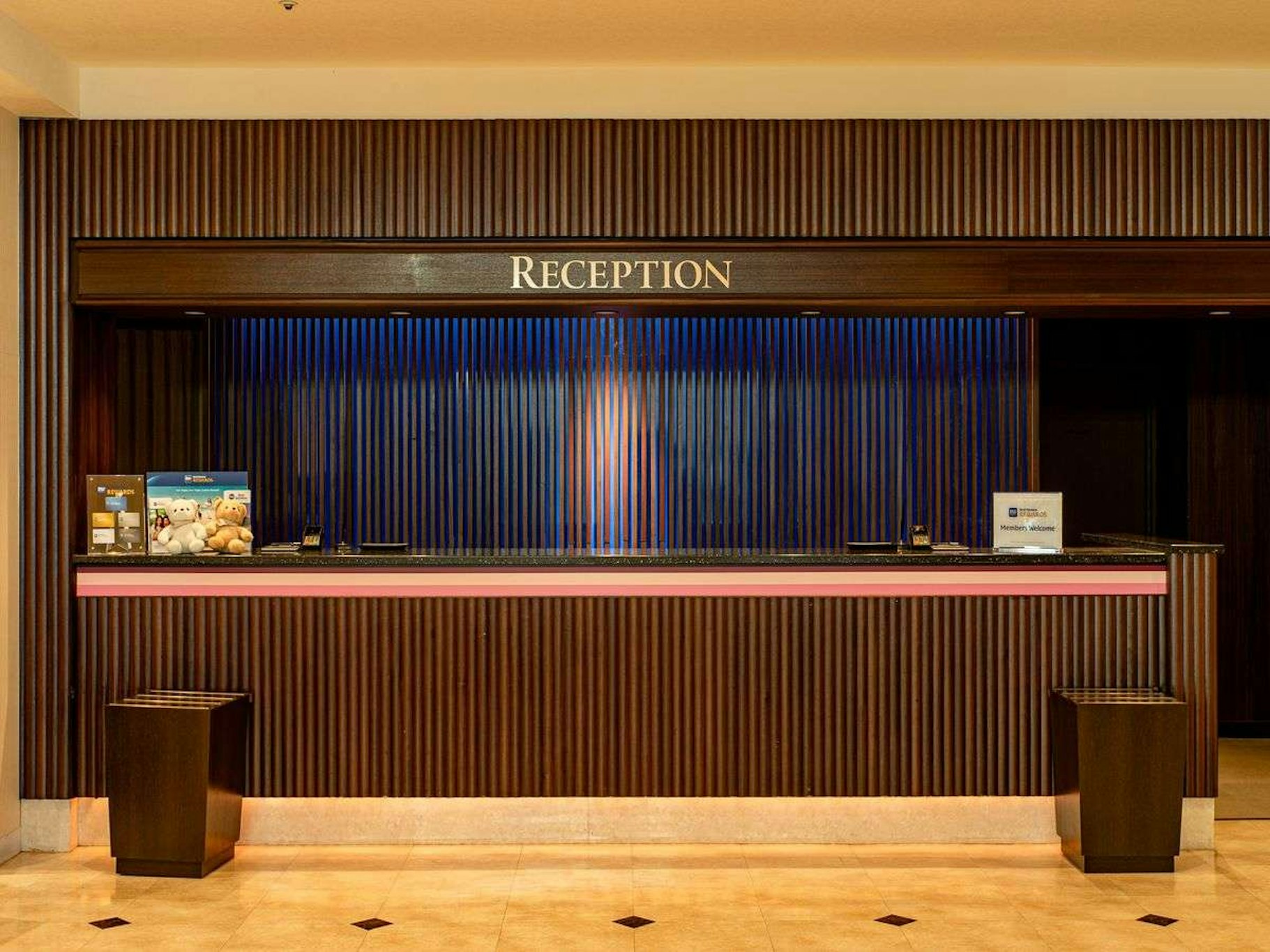 Art Hotel Kagoshima 2/11