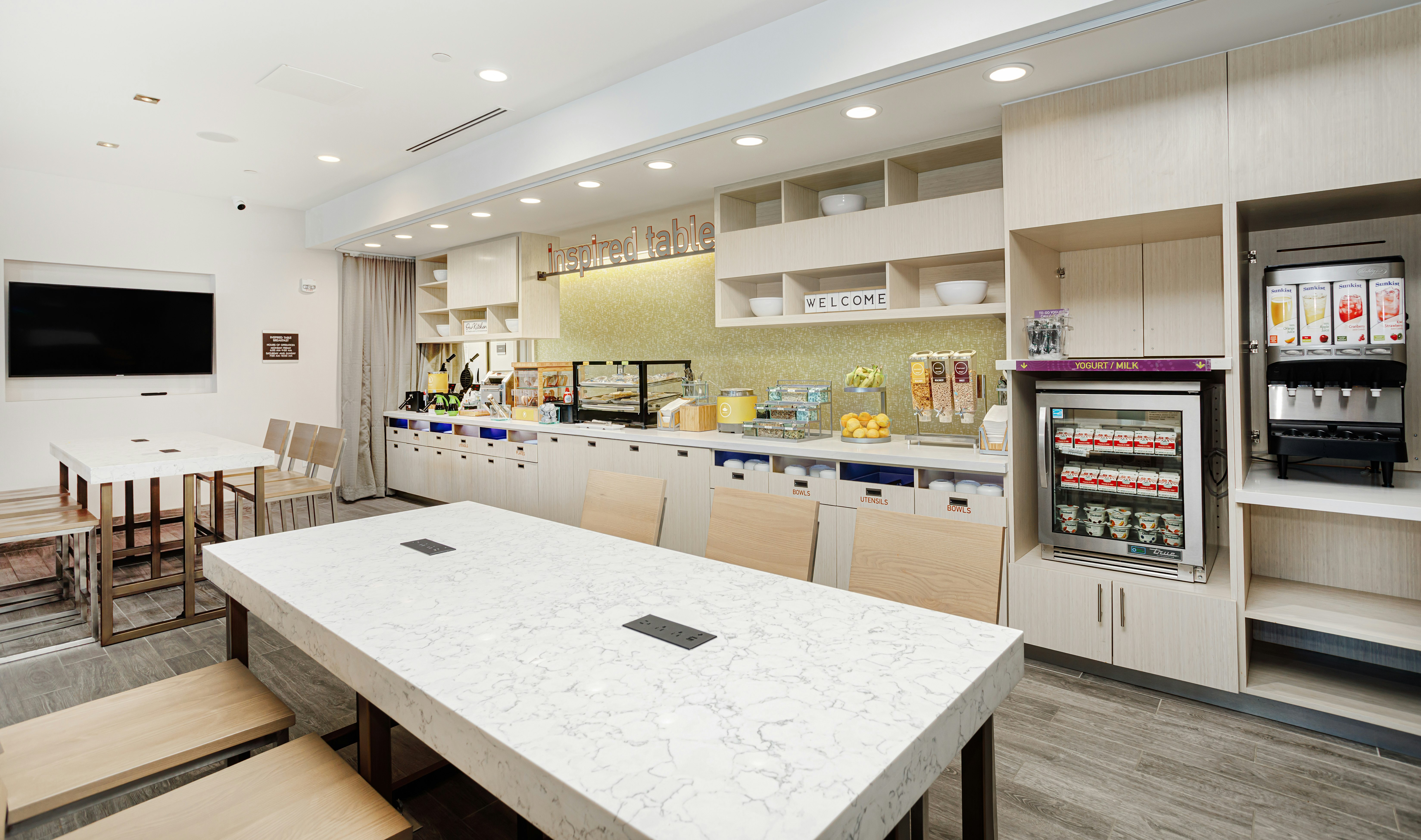 Home2 Suites by Hilton Johnson City 10/14